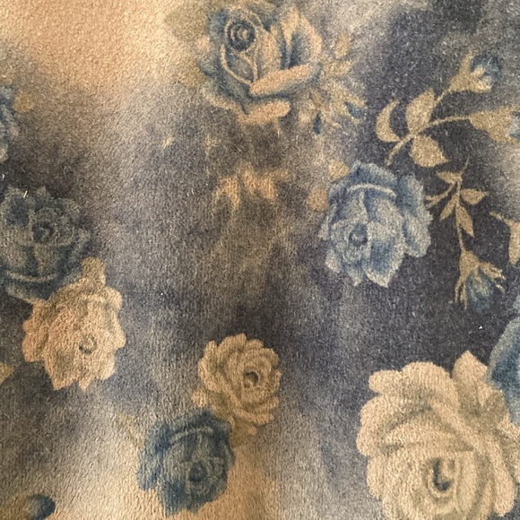 Almost Famousl legging / jean. size 7 - Picture 8 of 9